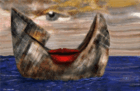Norman Grochowski Art Works